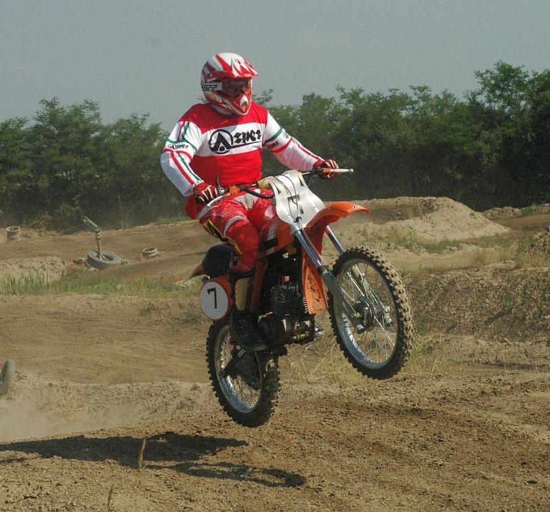 ruggiday 117.jpg - FOTO-FAN